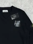 Stone Island Stone Island Sweater 