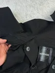 Stone Island Stone Island David-TC Jacket 