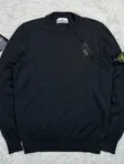 Stone Island Stone Island Sweater 