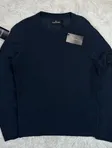 Stone Island Stone Island Shadow Project Sweater
