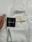 Stone Island Stone Island Ghost Piece Sweater