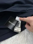 Stone Island Stone Island Sweatshirt 