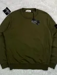 Stone Island Stone Island Sweatshirt 