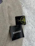 Stone Island Stone Island Sweater 