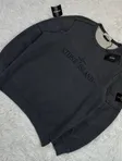 Stone Island Stone Island Sweatshirt