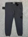 Stone Island Stone Island Pants 