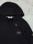 Stone Island Stone Island Hoodie 