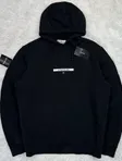 Stone Island Stone Island Hoodie