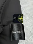 Stone Island Stone Island Sweatshirt