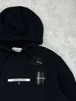 Stone Island Stone Island Hoodie