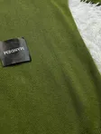 Stone Island Stone Island Shadow Project Sweater 