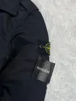 Stone Island Stone Island David-TC Jacket 