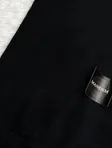 Stone Island Stone Island Zip Hoodie 