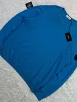 Stone Island Stone Island Sweatshirt 