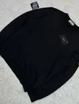 Stone Island Stone Island Sweatshirt 
