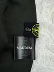 Stone Island Stone Island Sweater