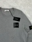 Stone Island Stone Island Sweatshirt 