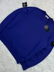 Stone Island Stone Island Sweatshirt