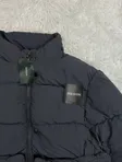 Stone Island Stone Island Shadow Project Naslan Garment Dyed Reflective Jacket 