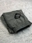 CP Company C.P. Company Pants
