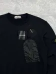 Stone Island Stone Island Sweatshirt 