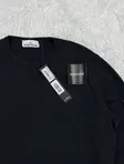 Stone Island Stone Island Sweatshirt