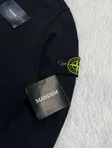 Stone Island Stone Island Sweatshirt 