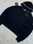Stone Island Stone Island Hoodie 