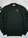 Stone Island Stone Island Sweater