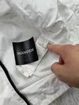 Stone Island Stone Island Overshirt 
