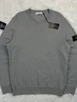 Stone Island Stone Island Sweatshirt 