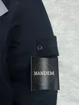 Stone Island Stone Island Ghost Piece 