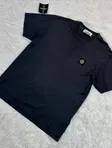 Stone Island Stone Island T-Shirt