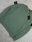 Stone Island Stone Island Sweatshirt 
