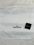 Stone Island Stone Island Zip Hoodie