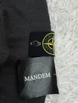 Stone Island Stone Island Sweater 