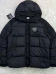 CP Company C.P. Company Taylon L Down Jacket