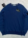 Stone Island Stone Island Sweatshirt