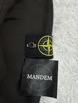 Stone Island Stone Island Sweatshirt 