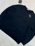 Stone Island Stone Island Sweatshirt 
