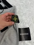 Stone Island Stone Island Sweater 