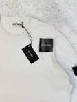 Stone Island Stone Island Sweater 
