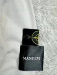 Stone Island Stone Island Hoodie 