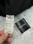 Stone Island Stone Island David-TC Jacket 