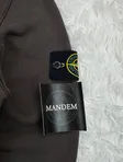 Stone Island Stone Island Hoodie 