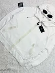 CP Company C.P. Company Zip Hoodie 