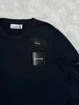 Stone Island Stone Island Sweater 