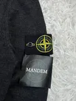 Stone Island Stone Island Sweater 