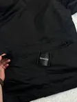Stone Island Stone Island David-TC Jacket 
