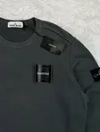 Stone Island Stone Island Sweatshirt